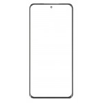 Touch Screen Digitizer For Honor X50 Gt Black By - Maxbhi Com