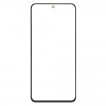 Touch Screen Digitizer For Huawei Nova 12 Lite Black By - Maxbhi Com
