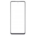 Touch Screen Digitizer For Motorola Moto G24 White By - Maxbhi Com
