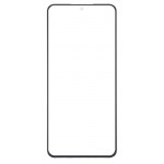 Touch Screen Digitizer For Oneplus Ace 3v White By - Maxbhi Com