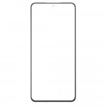 Touch Screen Digitizer For Oneplus Ace 3v Black By - Maxbhi Com