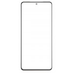 Touch Screen Digitizer For Vivo Iqoo Z9 Turbo White By - Maxbhi Com