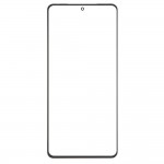Touch Screen Digitizer For Vivo Iqoo Z9 Turbo Mint By - Maxbhi Com