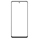 Touch Screen Digitizer For Vivo Y100t Black By - Maxbhi Com