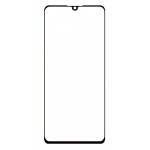 Touch Screen Digitizer For Wiko Hi Enjoy 60s Black By - Maxbhi Com