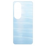 Back Panel Cover For Oppo A60 White - Maxbhi Com