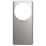 Back Panel Cover For Vivo X100 Ultra Titanium - Maxbhi Com