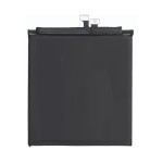 Battery For Huawei Pura 70 Pro By - Maxbhi Com