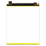 Battery For Motorola Moto X50 Ultra By - Maxbhi Com