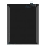 Battery For Realme Gt Neo 6 By - Maxbhi Com