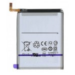 Battery For Samsung Galaxy C55 5g By - Maxbhi Com