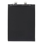 Battery For Xiaomi Poco F6 Pro By - Maxbhi Com