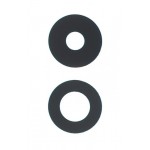 Camera Lens For Blackview Oscal Modern 8 Black By - Maxbhi Com
