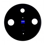 Camera Lens For Vivo X100s Pro White By - Maxbhi Com