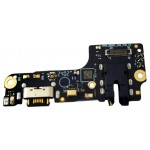 Charging Connector Flex Pcb Board For Blackview Oscal Modern 8 By - Maxbhi Com