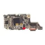 Charging Connector Flex Pcb Board For Vivo X100 Ultra By - Maxbhi Com