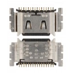 Charging Connector For Oppo A60 By - Maxbhi Com