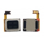 Ear Speaker For Oppo A60 By - Maxbhi Com