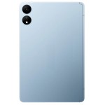 Full Body Housing For Blackview Oscal Elite 1 Blue - Maxbhi Com