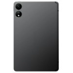 Full Body Housing For Blackview Oscal Elite 1 Grey - Maxbhi Com