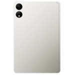 Full Body Housing For Blackview Oscal Elite 1 White - Maxbhi Com