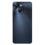 Full Body Housing For Blackview Oscal Modern 8 White - Maxbhi Com