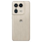 Full Body Housing For Motorola Moto X50 Ultra Gold - Maxbhi Com