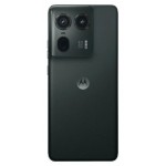 Full Body Housing For Motorola Moto X50 Ultra Grey - Maxbhi Com