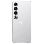 Full Body Housing For Polestar Phone White - Maxbhi Com