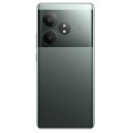 Full Body Housing For Realme Gt Neo 6 Black - Maxbhi Com