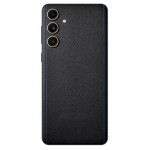 Full Body Housing For Samsung Galaxy C55 5g White - Maxbhi Com
