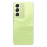 Full Body Housing For Vivo Y100 4g Green - Maxbhi Com