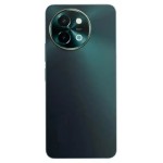 Full Body Housing For Vivo Y38 5g Black - Maxbhi Com