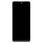 Lcd Screen For Oppo A60 Replacement Display By - Maxbhi Com