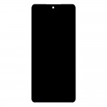 Lcd Screen For Realme Gt Neo 6 Replacement Display By - Maxbhi Com