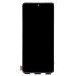 Lcd Screen For Samsung Galaxy C55 5g Replacement Display By - Maxbhi Com