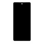 Lcd Screen For Vivo X100s Pro Replacement Display By - Maxbhi Com