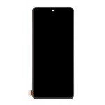 Lcd Screen For Vivo Y100 4g Replacement Display By - Maxbhi Com