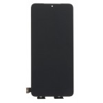 Lcd Screen For Xiaomi Poco F6 Pro Replacement Display By - Maxbhi Com