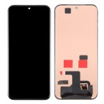 Lcd With Touch Screen For Huawei Pura 70 Pro Purple By - Maxbhi Com