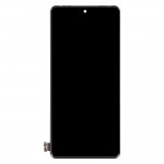 Lcd With Touch Screen For Vivo X100 Ultra Grey By - Maxbhi Com