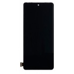 Lcd With Touch Screen For Vivo X100s Pro Grey By - Maxbhi Com