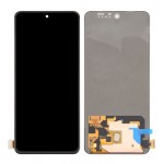 Lcd With Touch Screen For Vivo Y100 4g Green By - Maxbhi Com