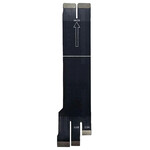 Main Board Flex Cable For Motorola Edge 2024 By - Maxbhi Com