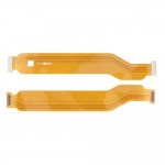 Main Board Flex Cable For Oppo A60 By - Maxbhi Com