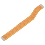 Main Board Flex Cable For Vivo Y38 5g By - Maxbhi Com