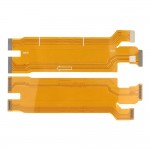Main Board Flex Cable For Xiaomi Poco F6 Pro By - Maxbhi Com