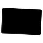 Power Button Flex Cable For Blackview Oscal Elite 1 On Off Flex Pcb By - Maxbhi Com