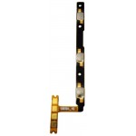 Power Button Flex Cable For Blackview Oscal Modern 8 On Off Flex Pcb By - Maxbhi Com