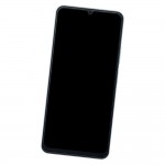 Lcd Flex Cable For Blackview Oscal Modern 8 By - Maxbhi Com